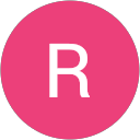 Rebecca D. profile picture