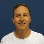 Adam is the Assistant Project Manager here at 32 Degrees Building