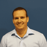 Alistair is the Director and Licenced Builder here at 32 Degrees Building