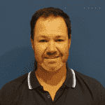 Denny is the Licenced Builder and Project Manager here at 32 Degrees Building