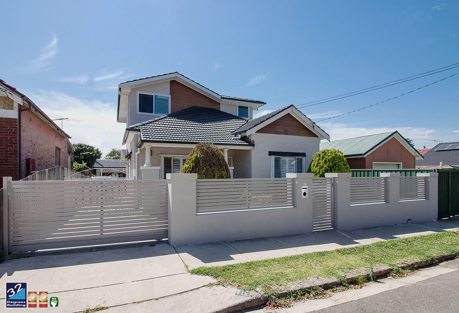 Croydon-Park-First-Floor-Addition-After-10