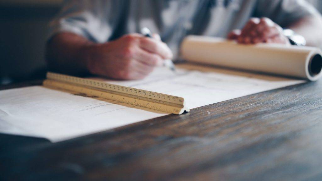 Planning and Approval Timeline