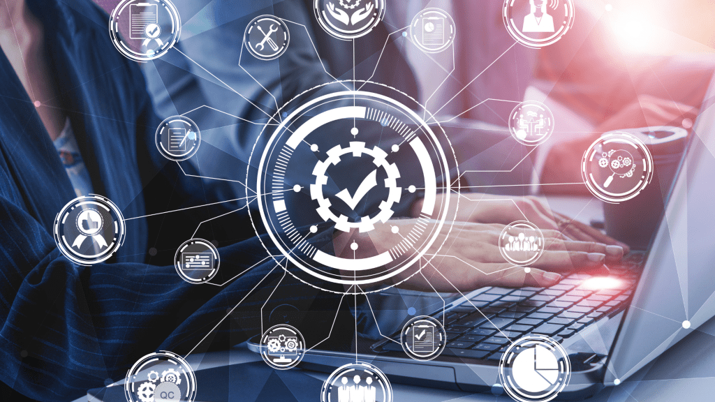 Ensuring Excellence with 32 Degrees Building Quality Assurance Program