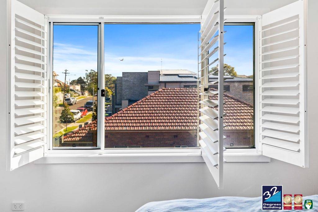 Elevate Your Second Storey Addition with the Perfect Windows