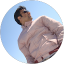 Gaurav Bhardwaj