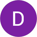 Dani Zaidel