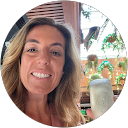 chrissie smith