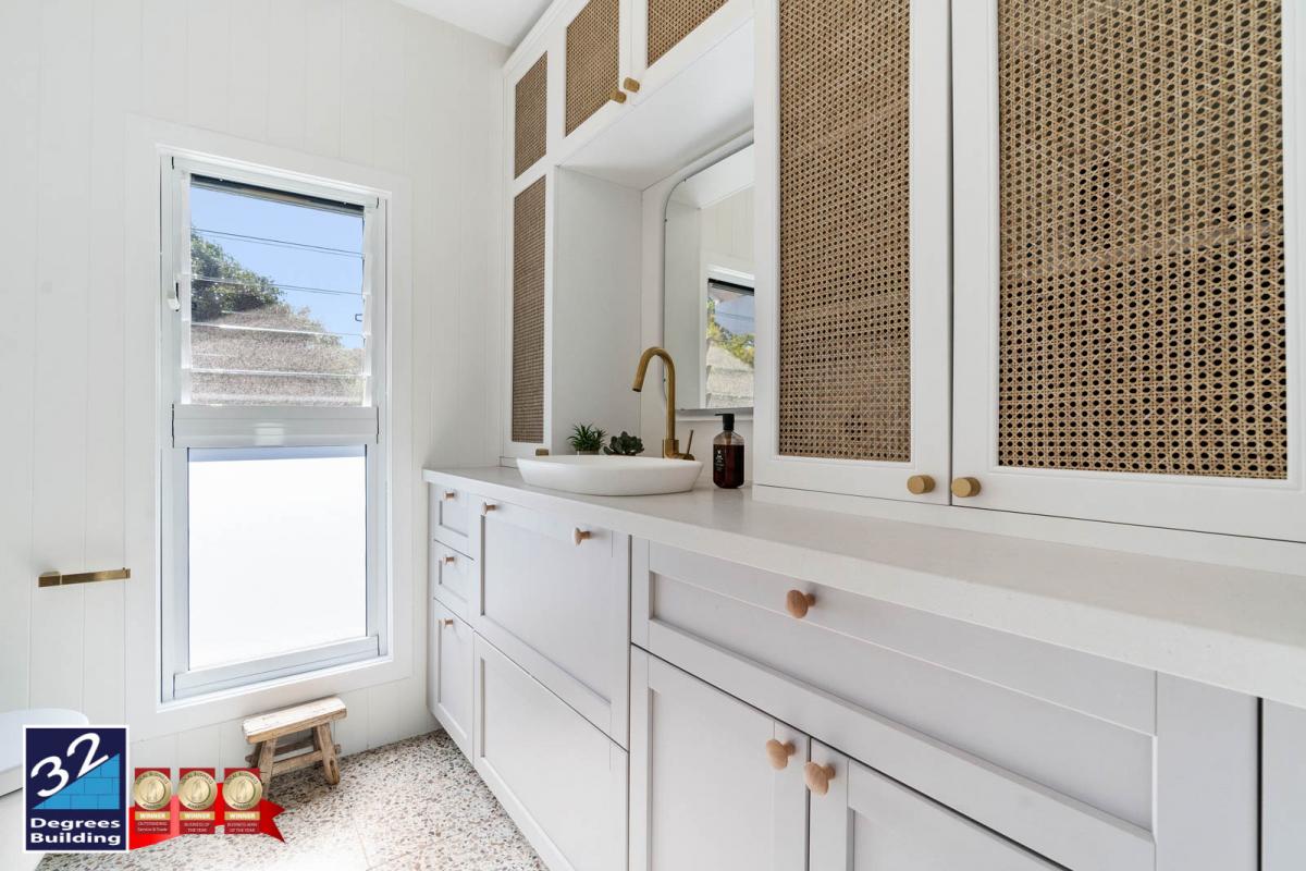 32 Degrees Building - Second Storey Addition Bronte (17 of 33)