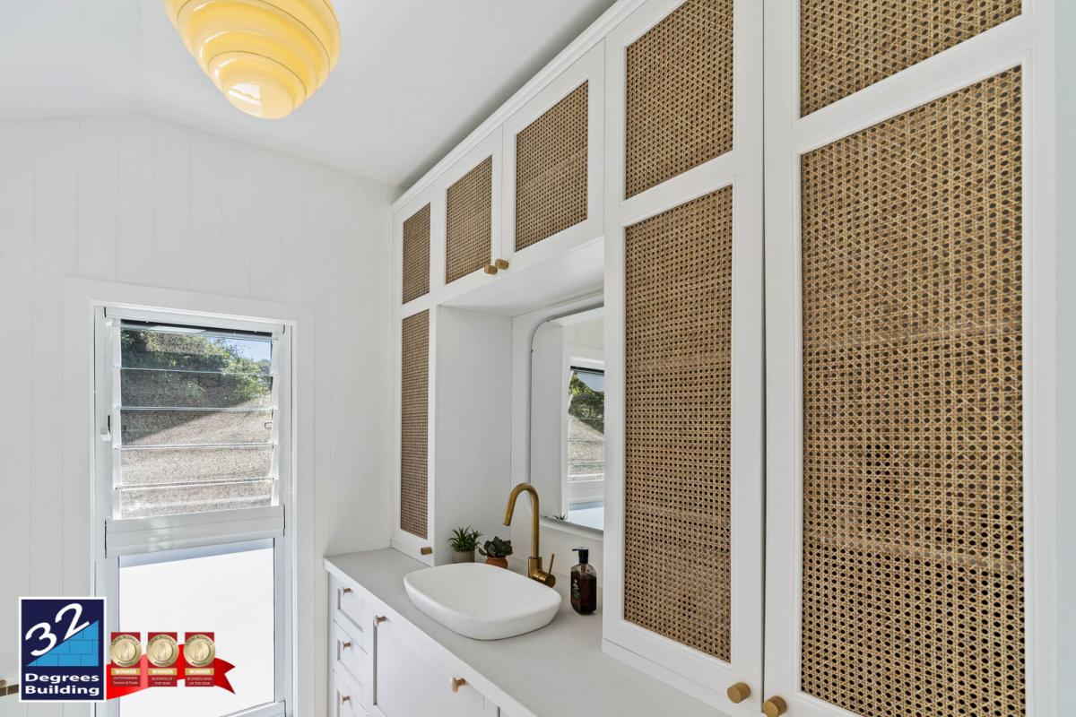 32 Degrees Building - Second Storey Addition Bronte (18 of 33)