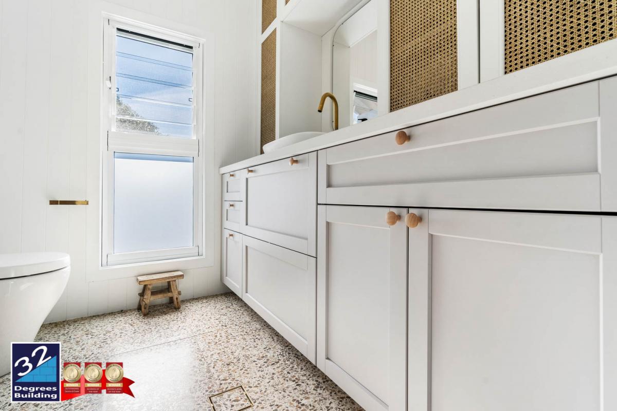 32 Degrees Building - Second Storey Addition Bronte (19 of 33)