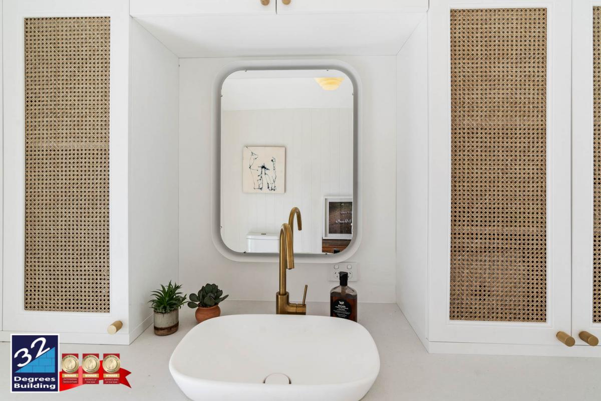 32 Degrees Building - Second Storey Addition Bronte (21 of 33)