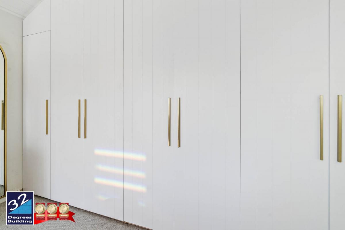 32 Degrees Building - Second Storey Addition Bronte (22 of 33)