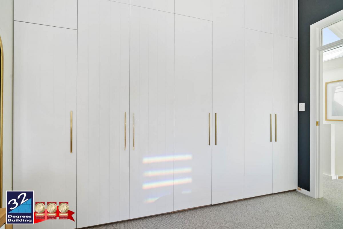 32 Degrees Building - Second Storey Addition Bronte (23 of 33)