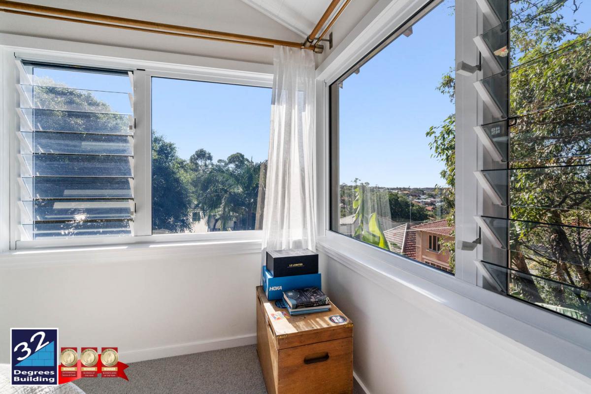 32 Degrees Building - Second Storey Addition Bronte (24 of 33)