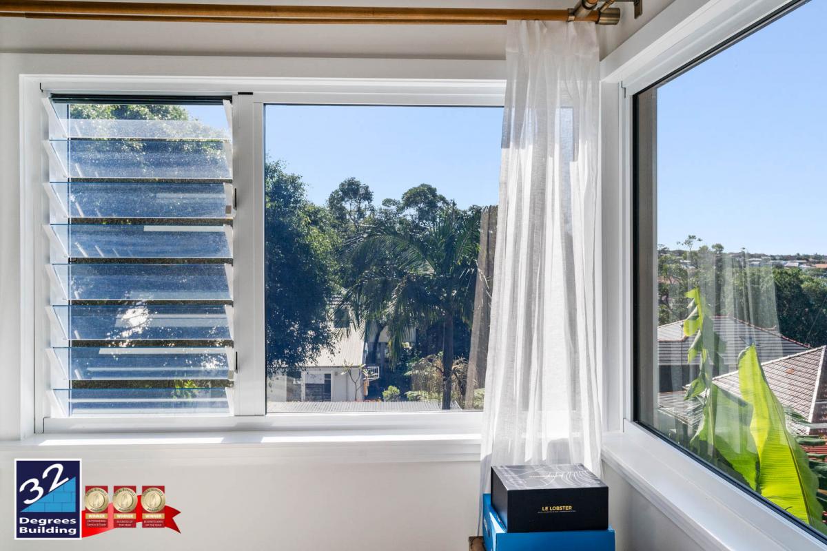 32 Degrees Building - Second Storey Addition Bronte (25 of 33)