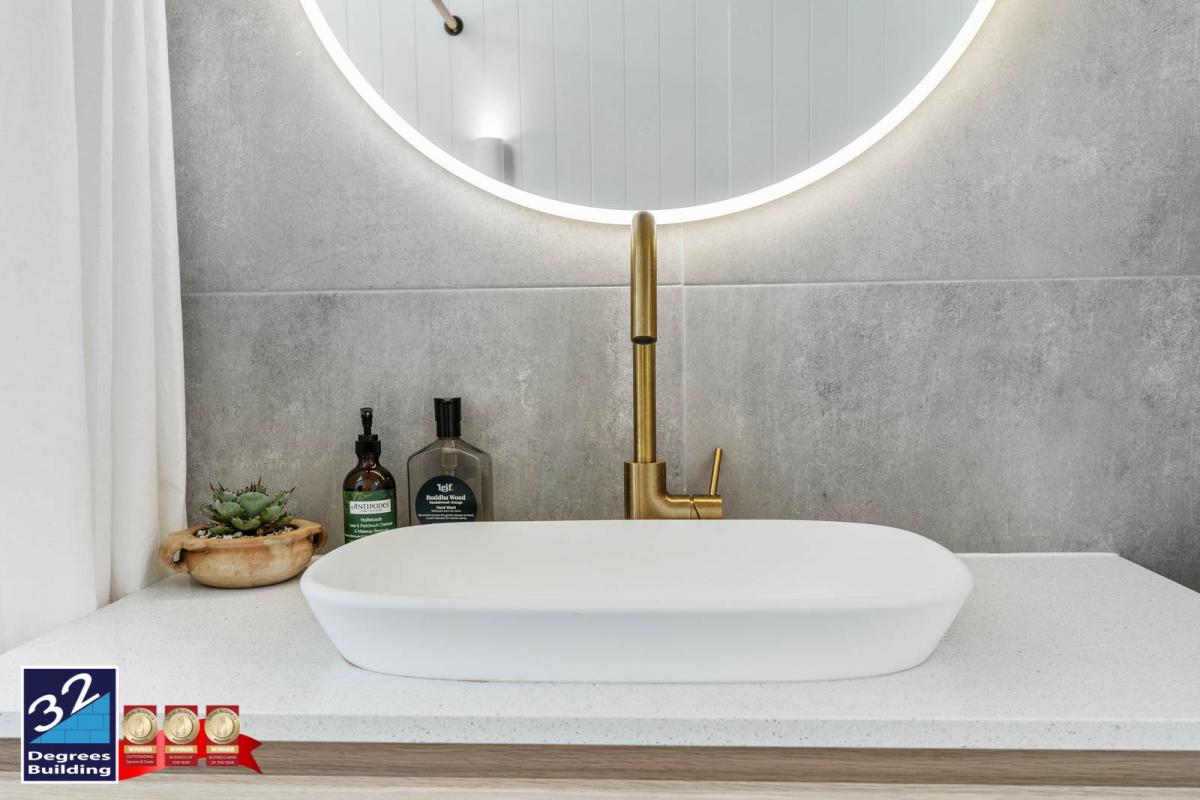 32 Degrees Building - Second Storey Addition Bronte (31 of 33)