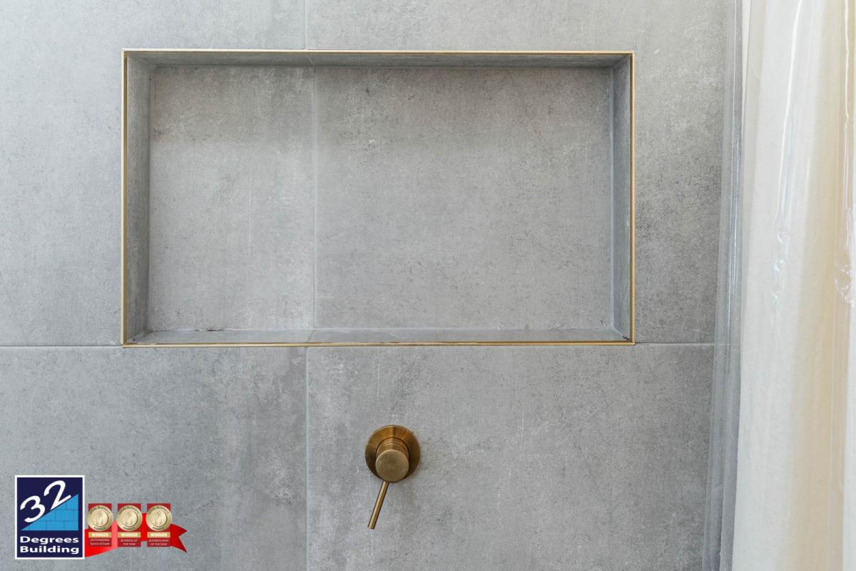 32 Degrees Building - Second Storey Addition Bronte (32 of 33)