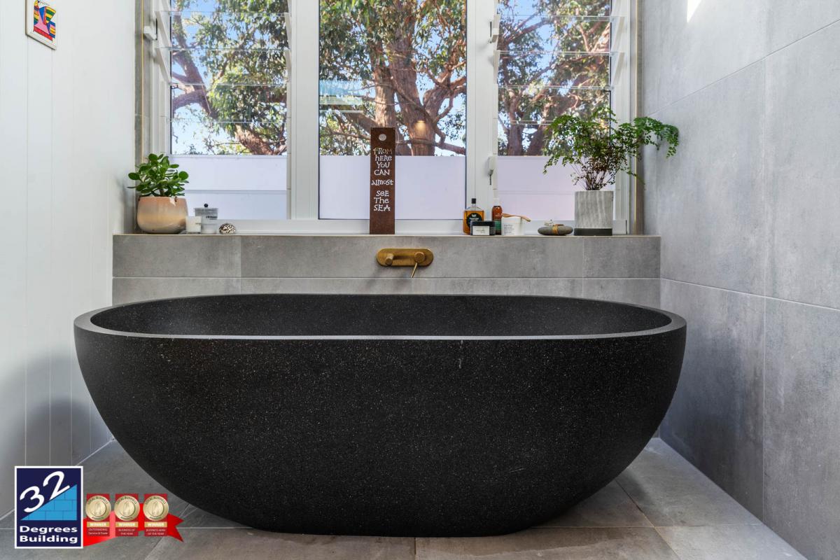 32 Degrees Building - Second Storey Addition Bronte (33 of 33)