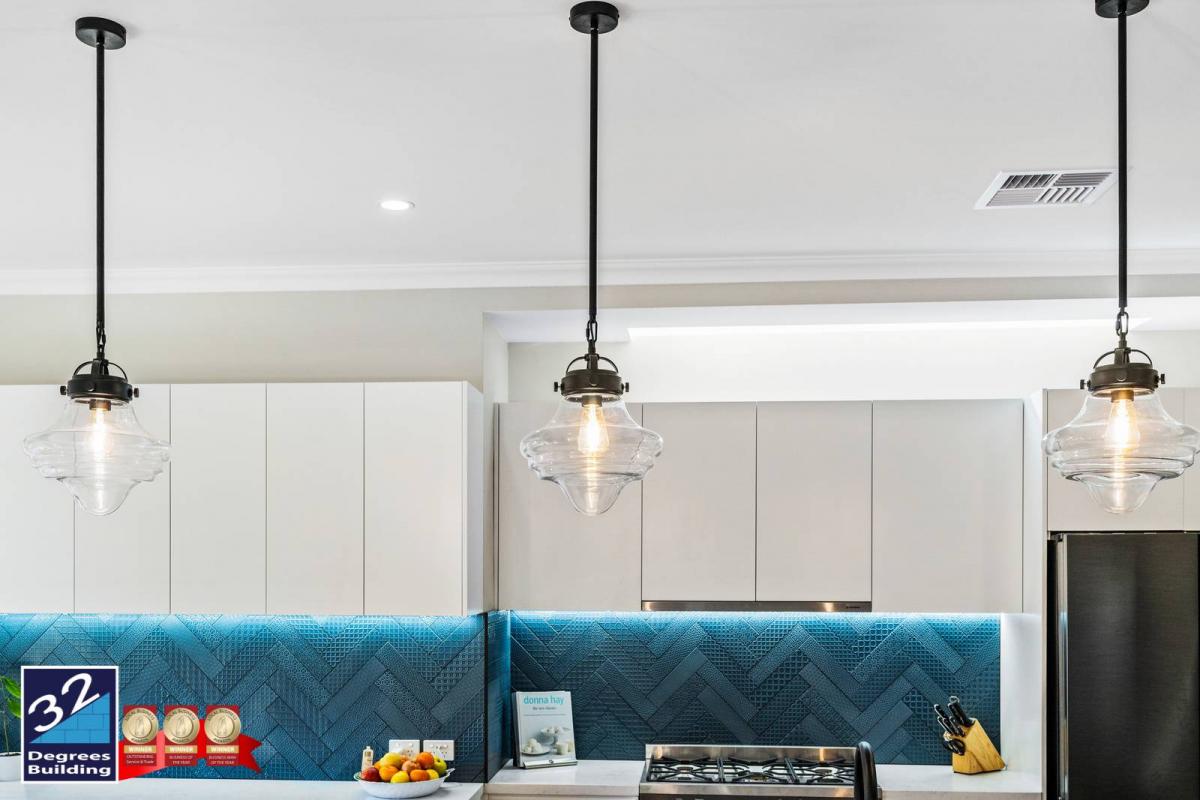 32 Degrees Building - Second Storey Addition Pymble (12 of 29)