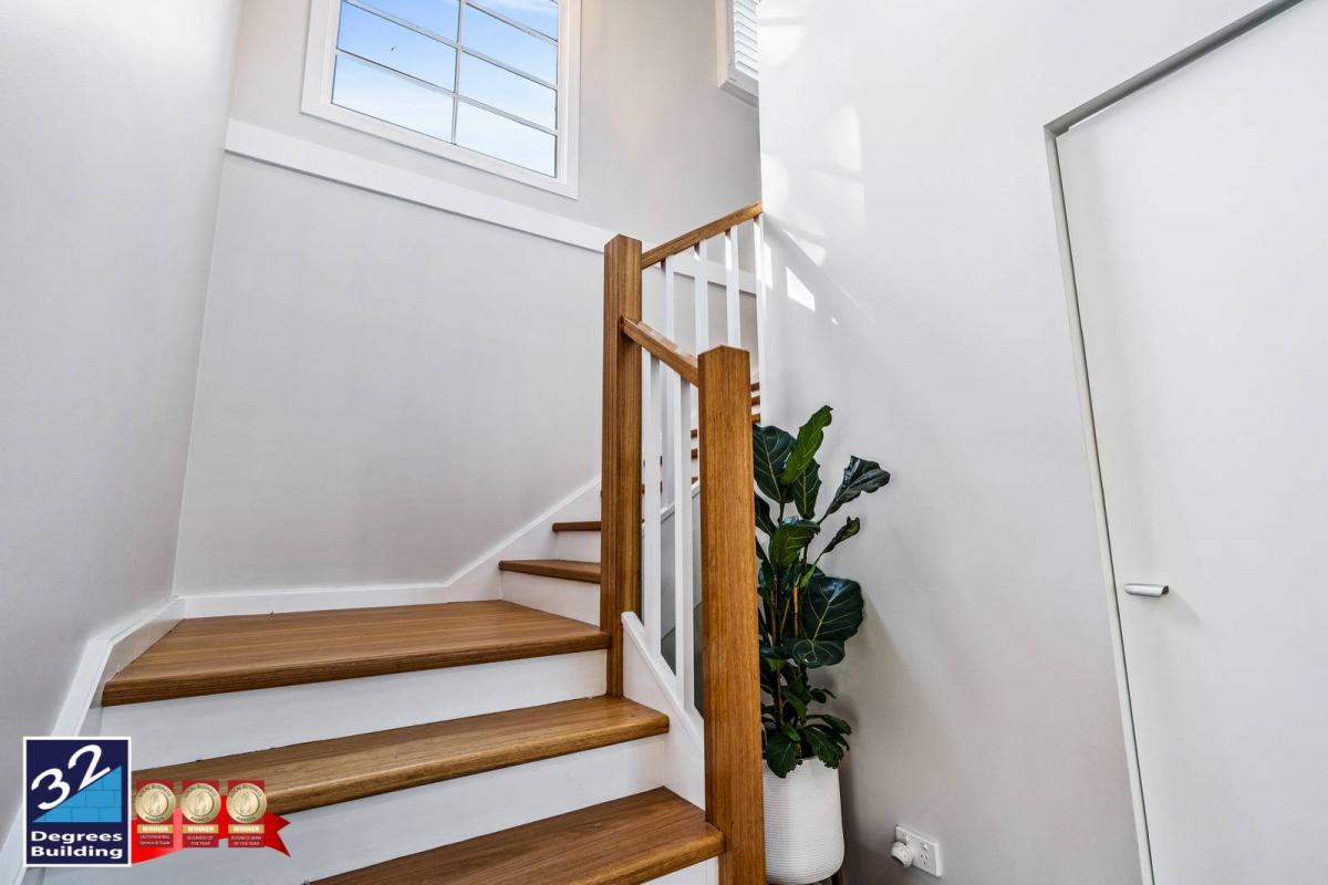 32 Degrees Building - Second Storey Addition Pymble (14 of 29)