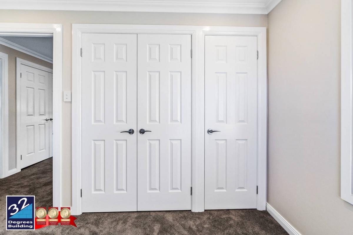 32 Degrees Building - Second Storey Addition Pymble (21 of 29)