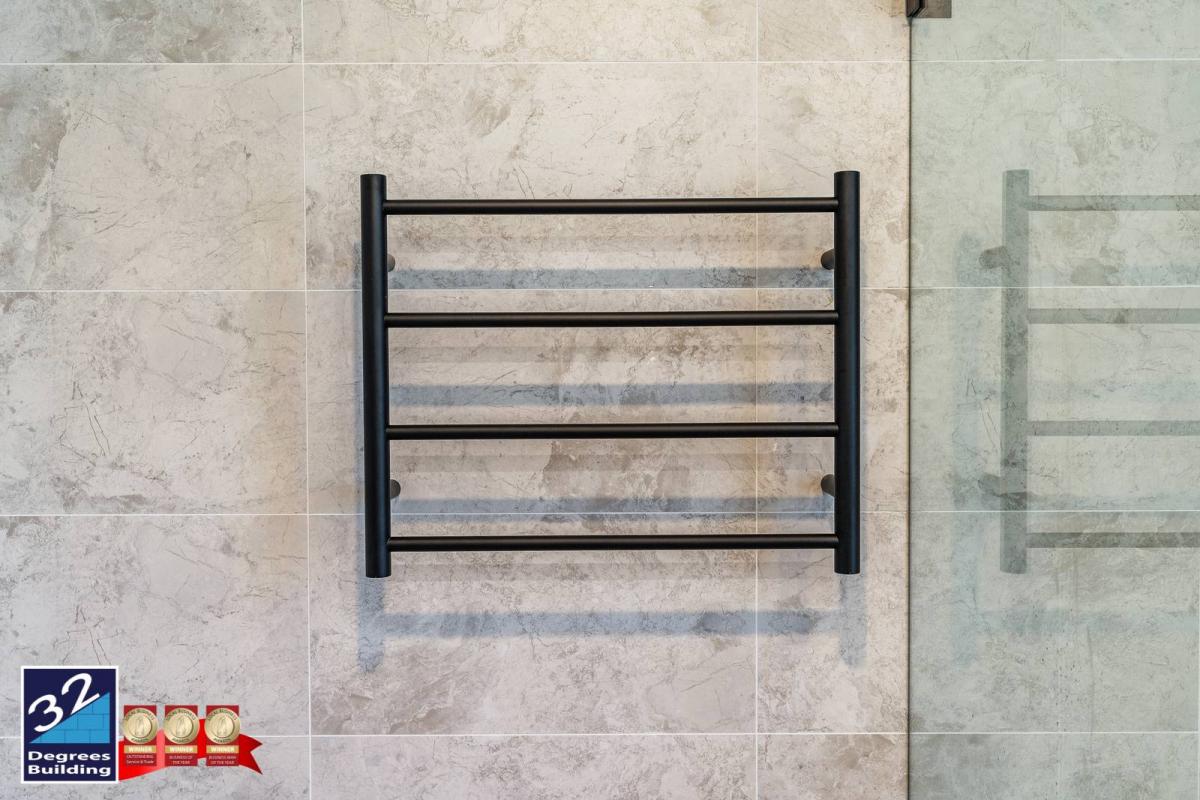 32 Degrees Building - Second Storey Addition Pymble (24 of 29)