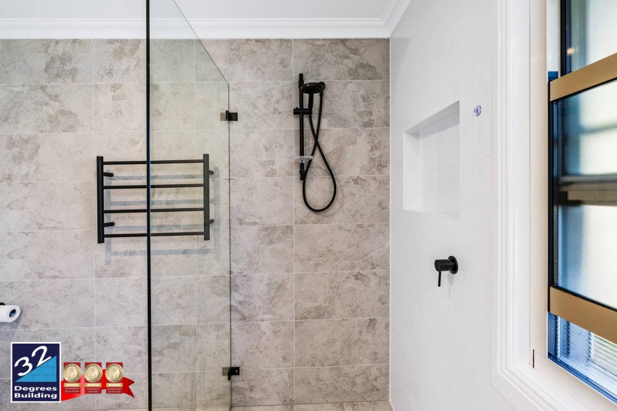 32 Degrees Building - Second Storey Addition Pymble (25 of 29)