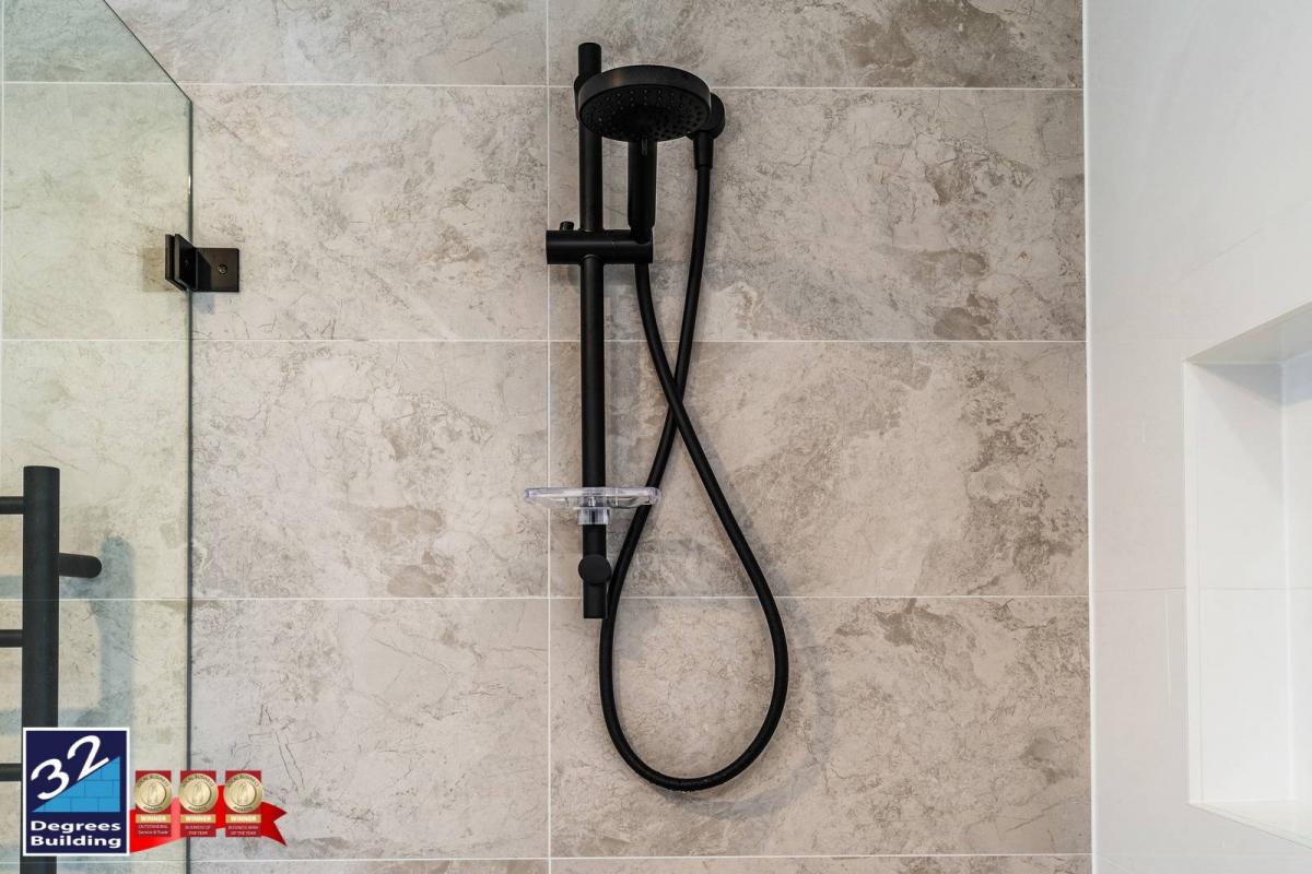 32 Degrees Building - Second Storey Addition Pymble (26 of 29)