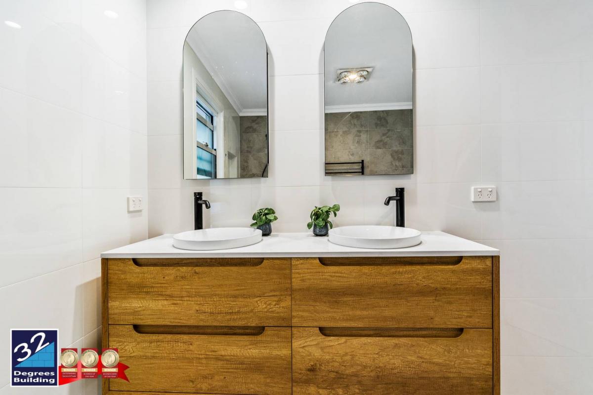 32 Degrees Building - Second Storey Addition Pymble (27 of 29)