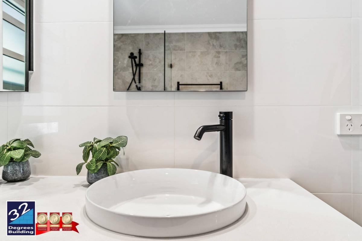 32 Degrees Building - Second Storey Addition Pymble (28 of 29)