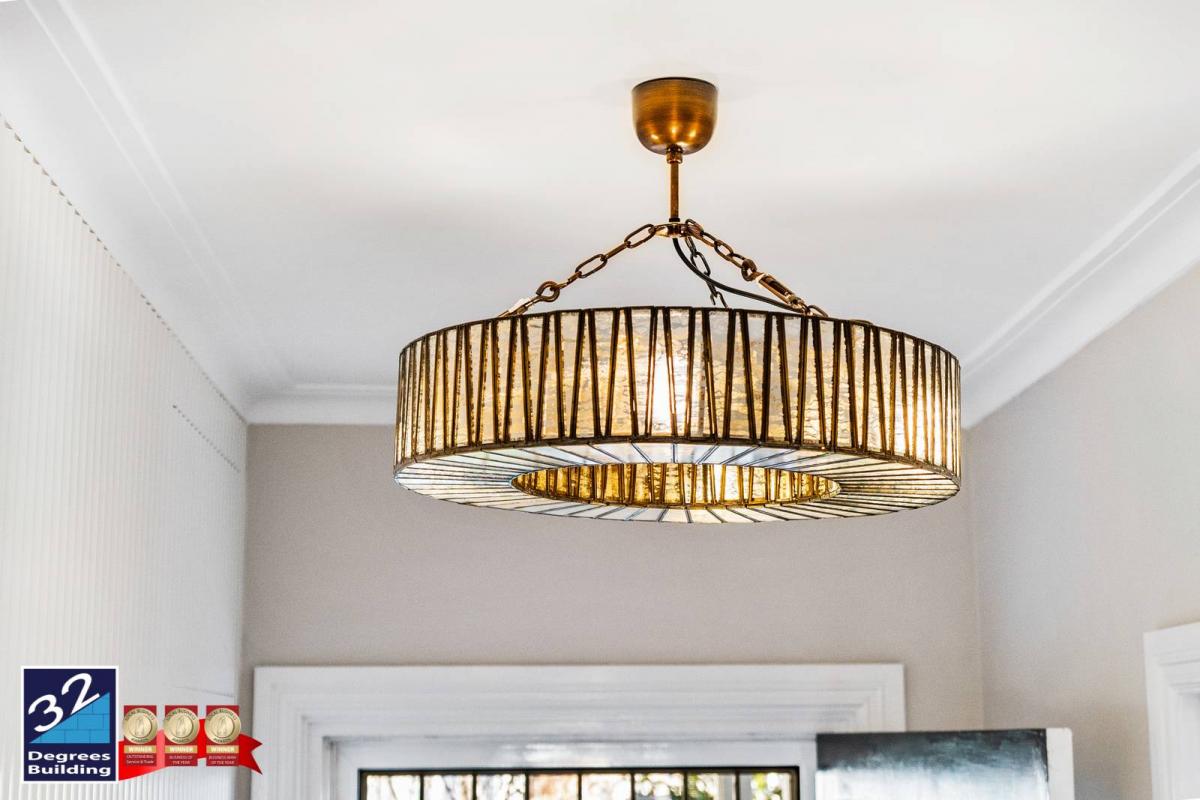 32 Degrees Building - Second Storey Addition Pymble (9 of 29)