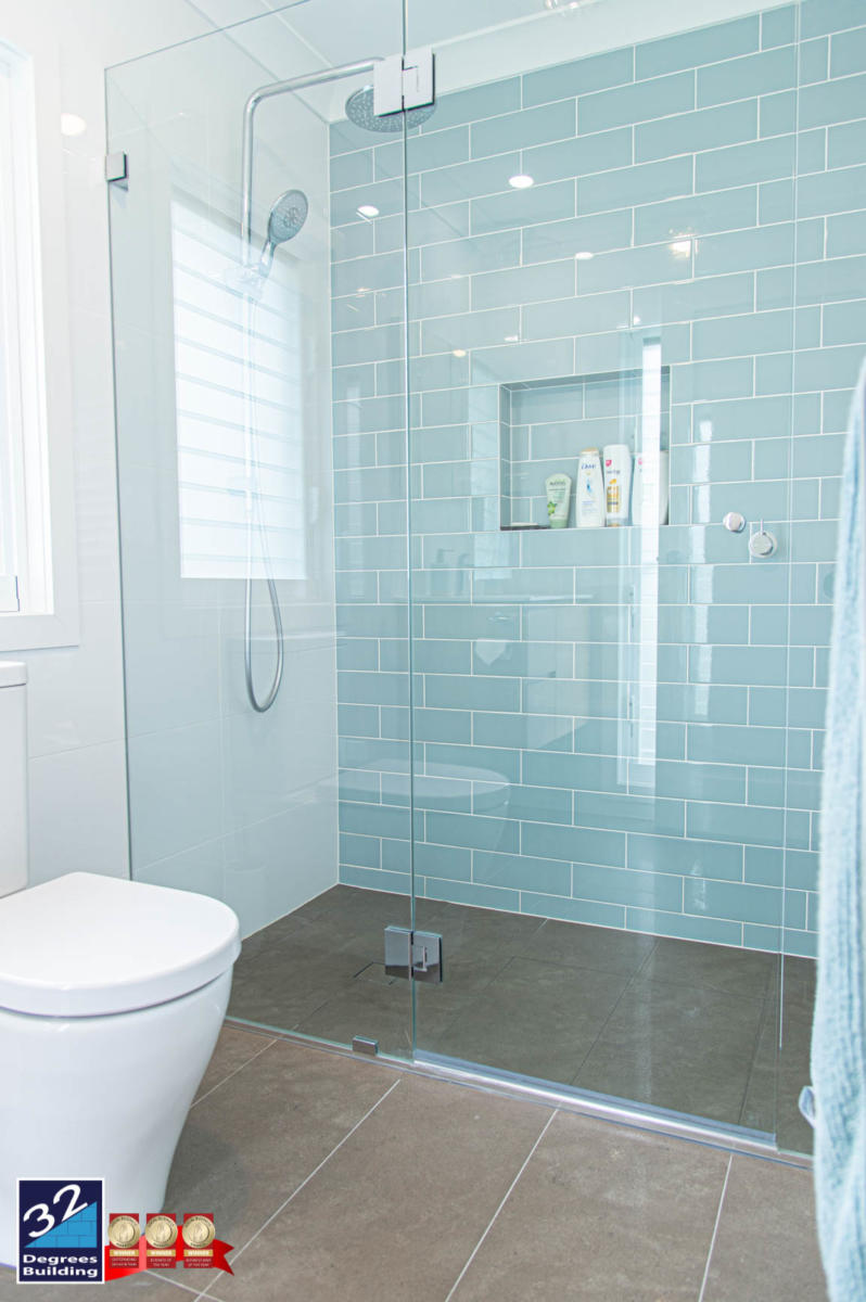 Austinmer Addition Toxteth_-104