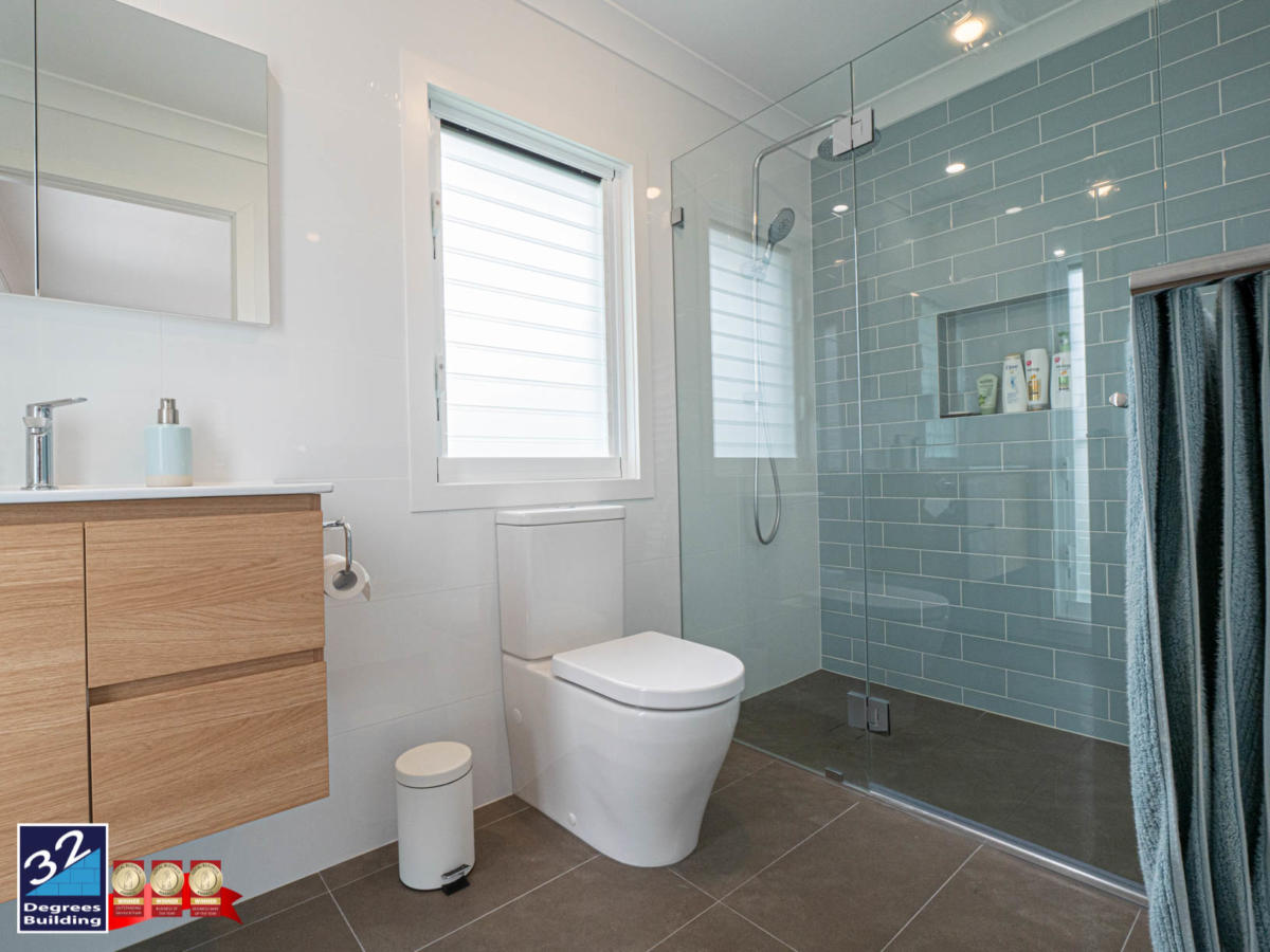 Austinmer Addition Toxteth_-108