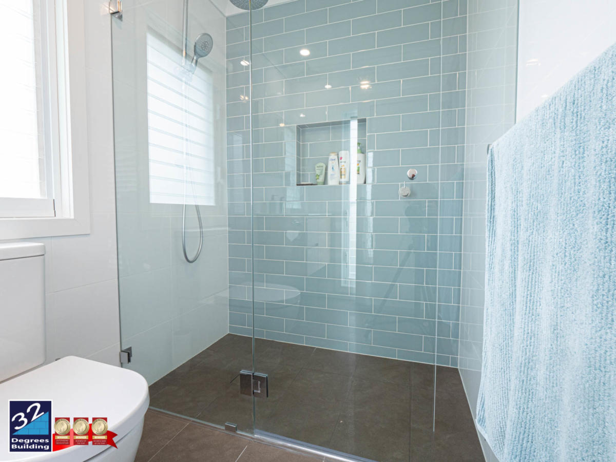 Austinmer Addition Toxteth_-109