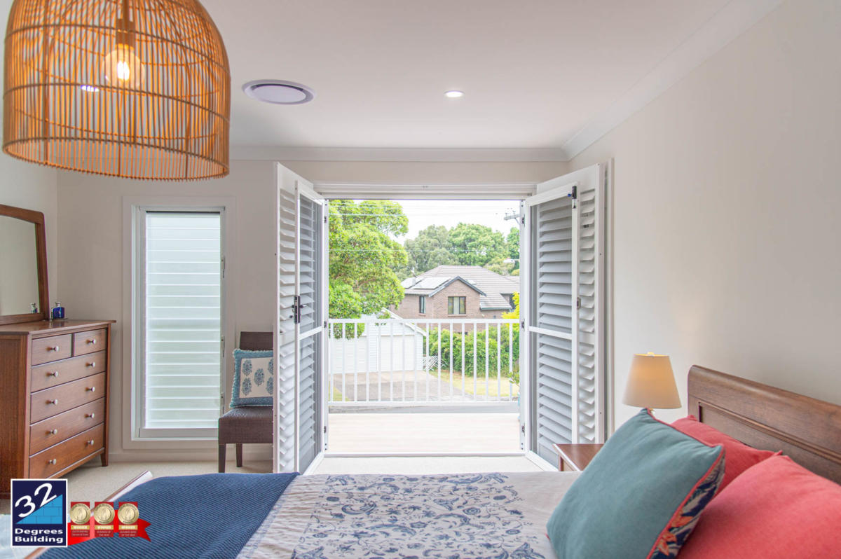 Austinmer Addition Toxteth_-112