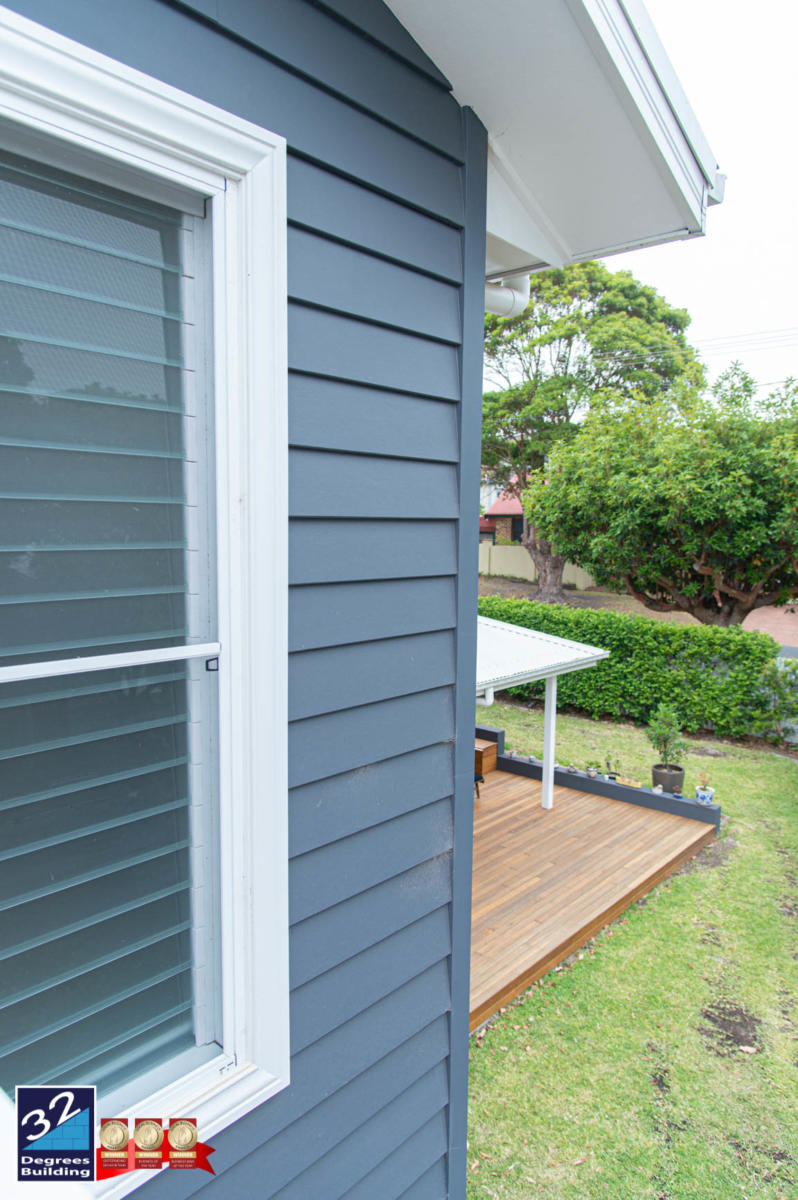 Austinmer Addition Toxteth_-114