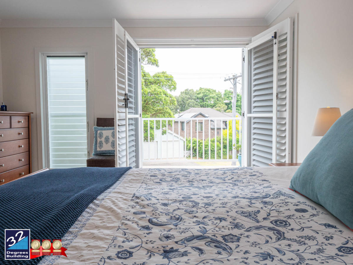 Austinmer Addition Toxteth_-116