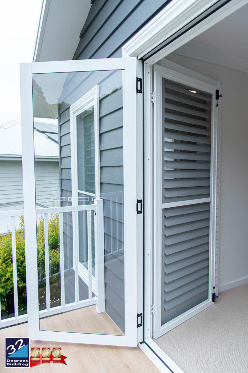 Austinmer Addition Toxteth_-117