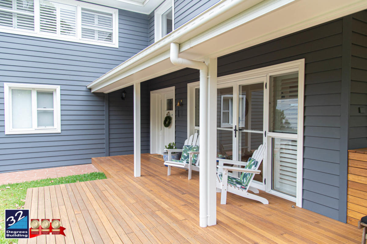 Austinmer Addition Toxteth_-118