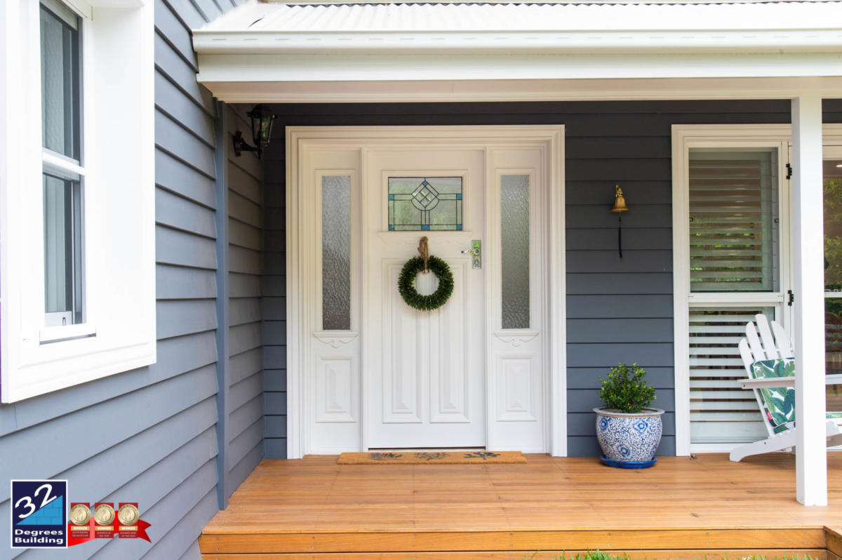 Austinmer Addition Toxteth_-123