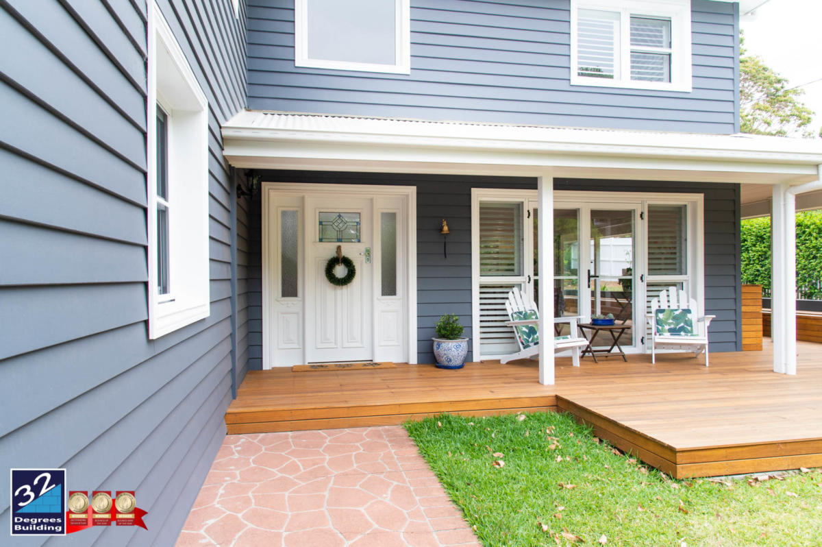 Austinmer Addition Toxteth_-124