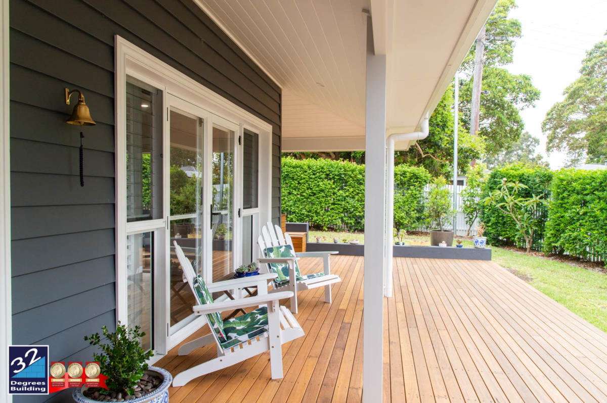 Austinmer Addition Toxteth_-132