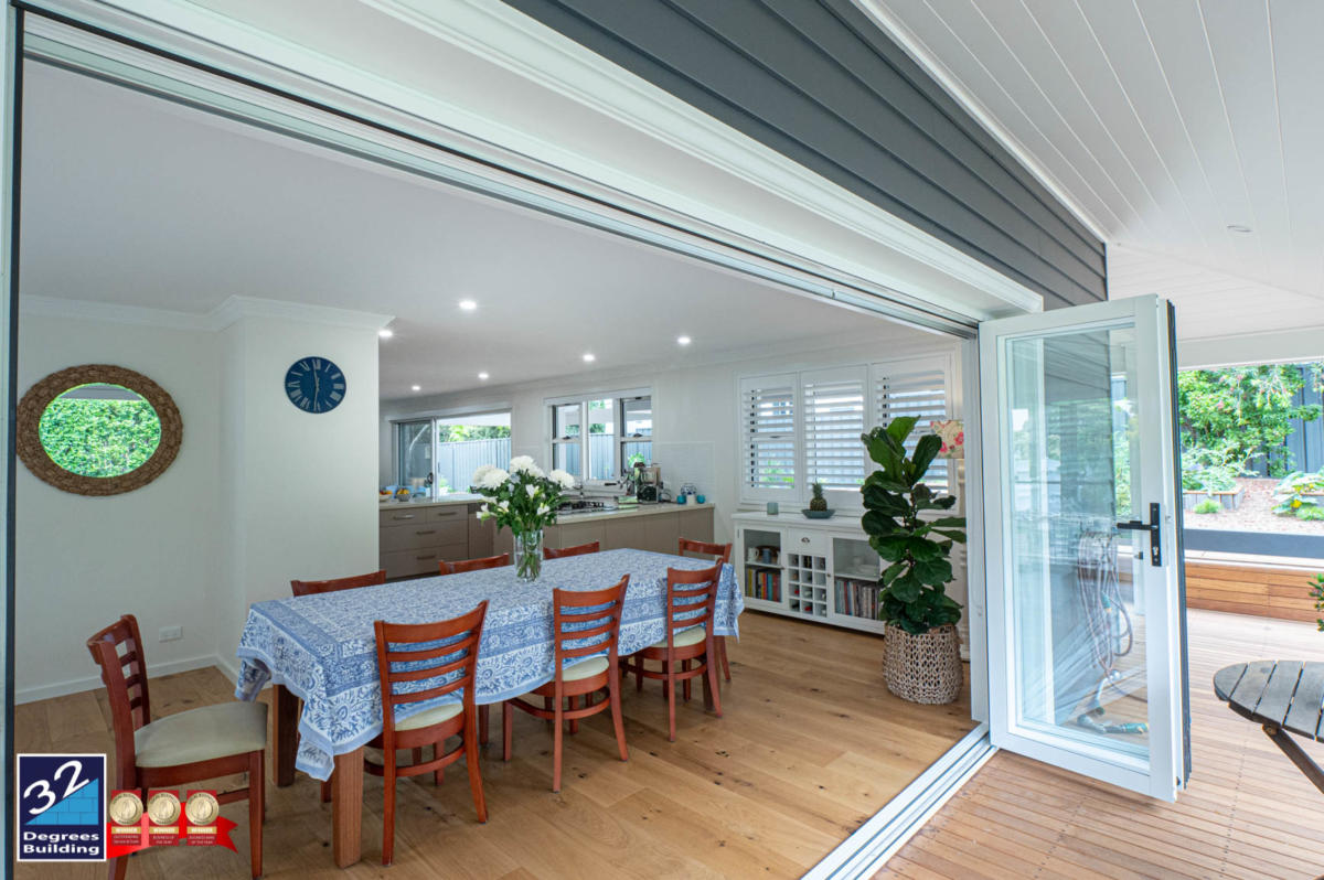 Austinmer Addition Toxteth_-139