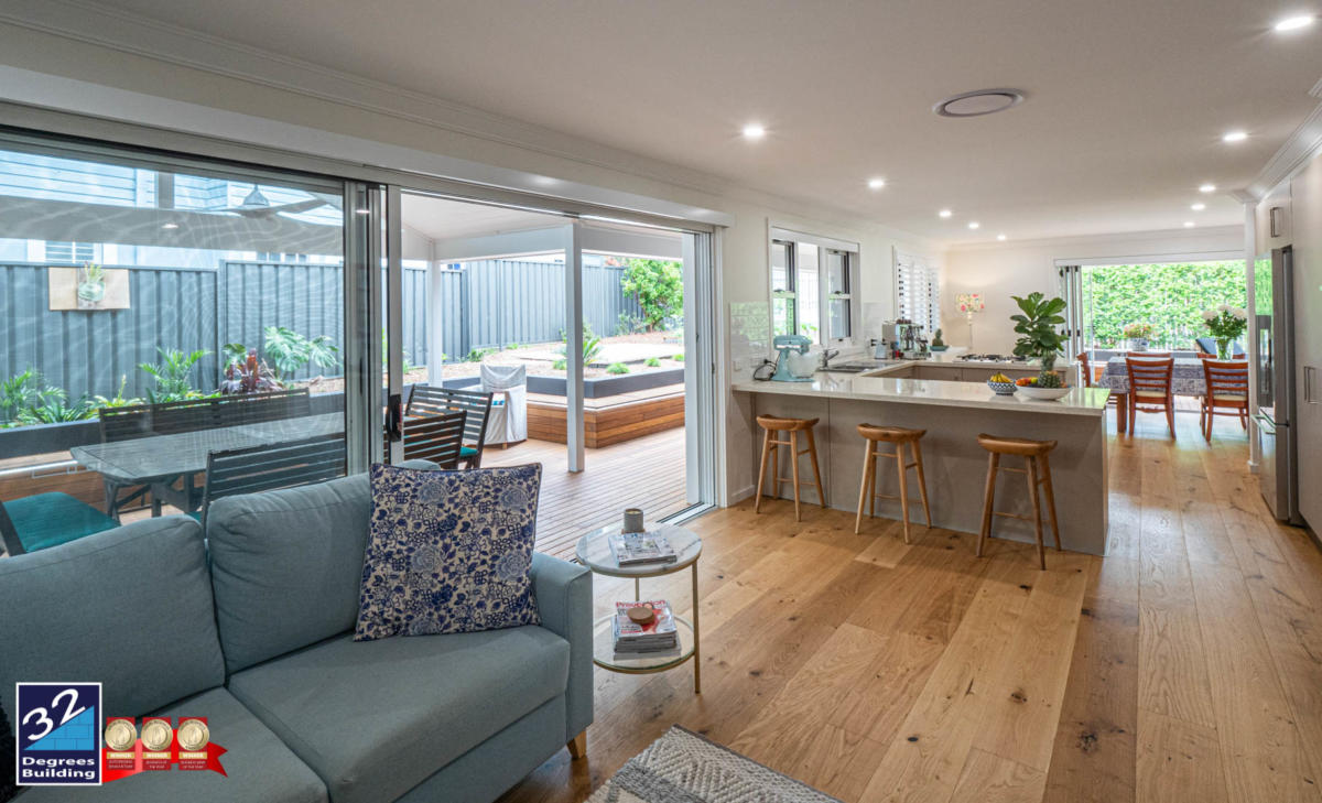 Austinmer Addition Toxteth_-145