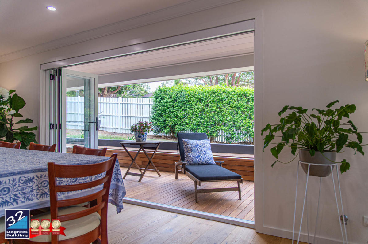 Austinmer Addition Toxteth_-146