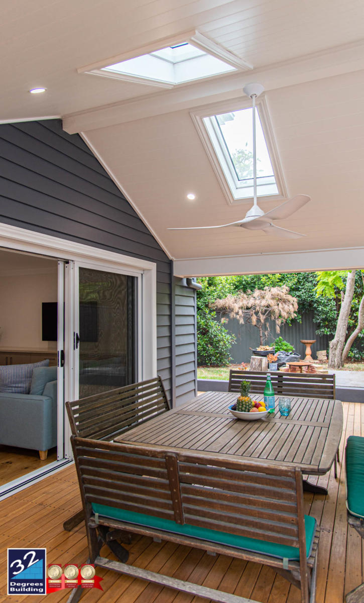 Austinmer Addition Toxteth_-152