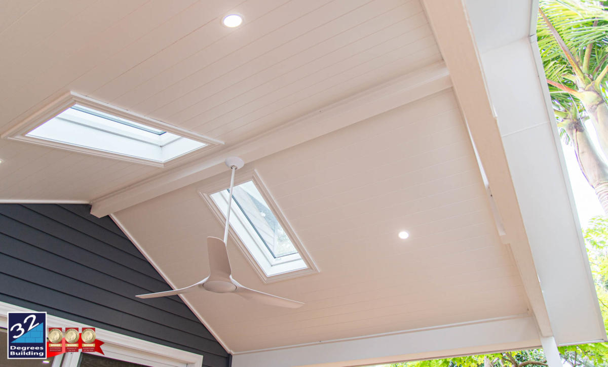 Austinmer Addition Toxteth_-154