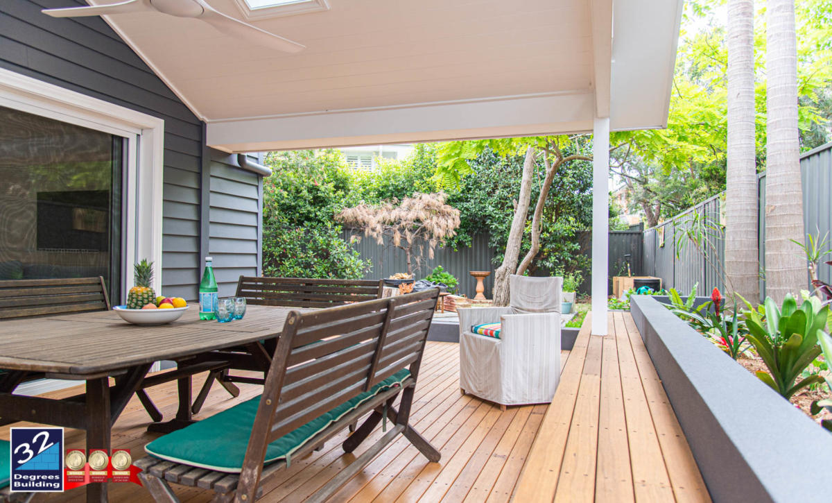 Austinmer Addition Toxteth_-155