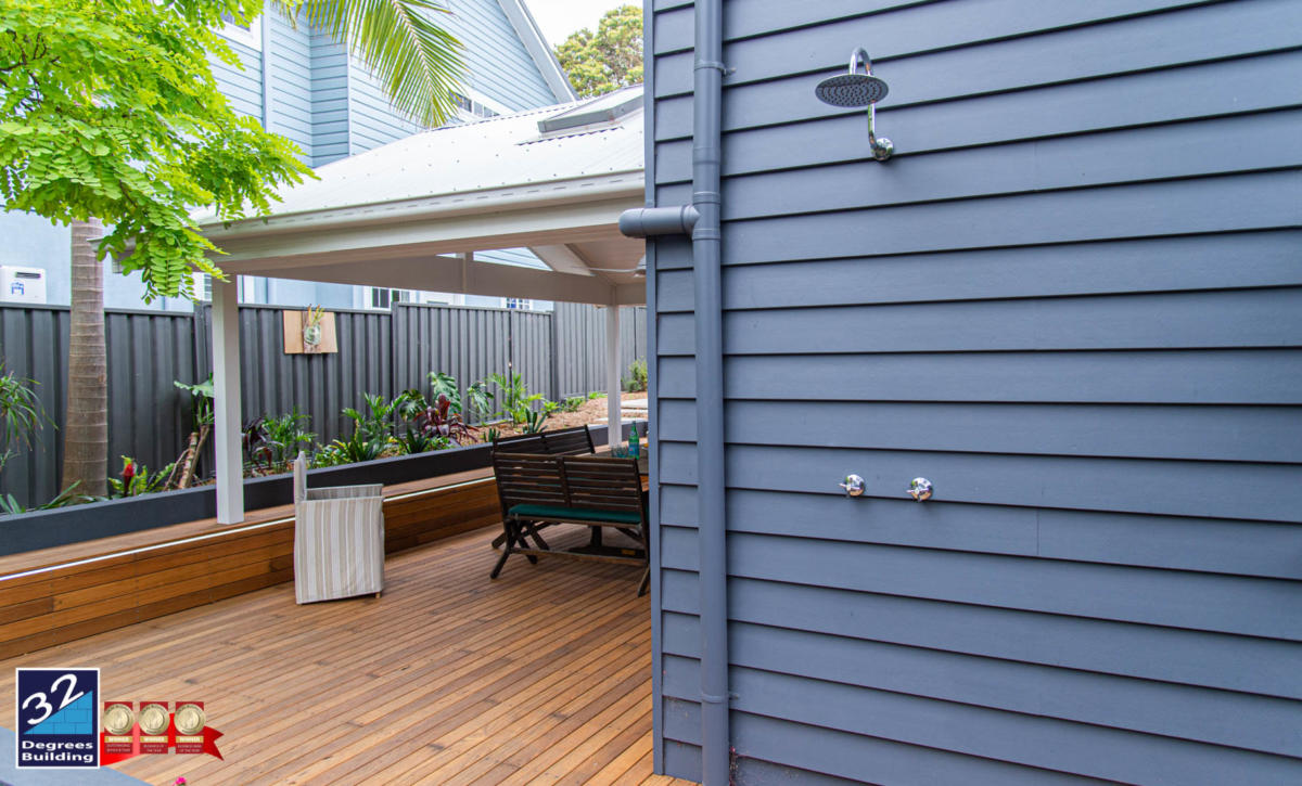 Austinmer Addition Toxteth_-157