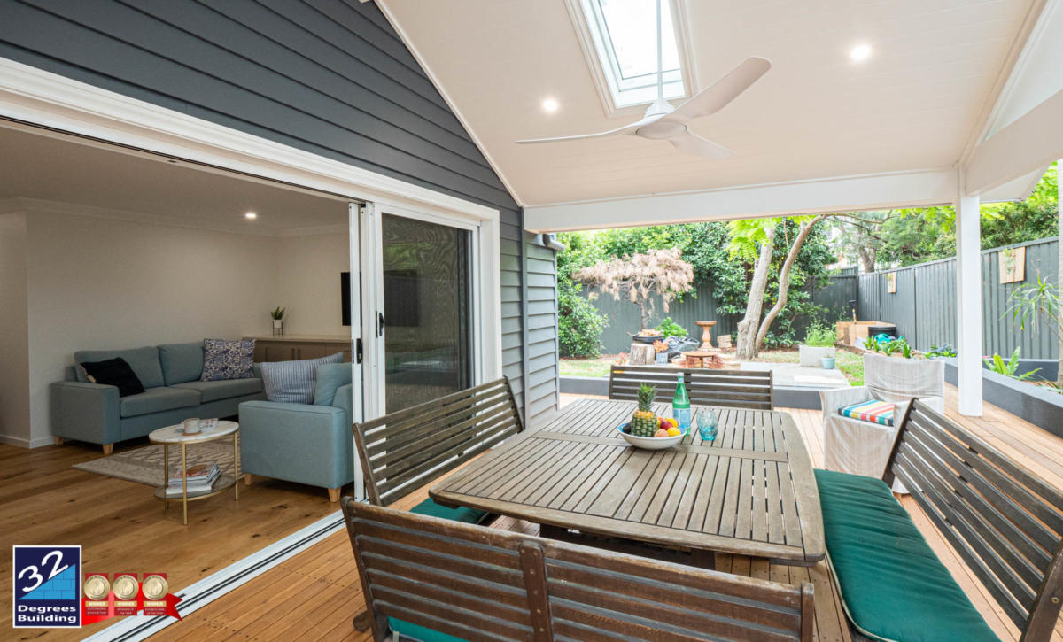 Austinmer Addition Toxteth_-159